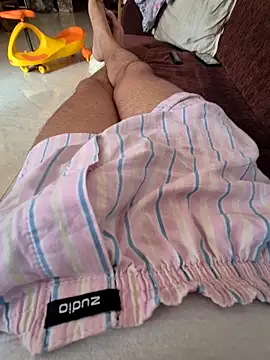 crawlerdrill online show from November 2, 5:32 am