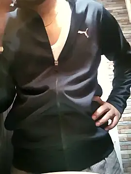 crawlerdrill online show from January 11, 3:00 am