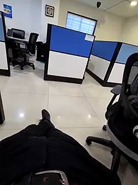 crawlerdrill online show from January 15, 7:02 am