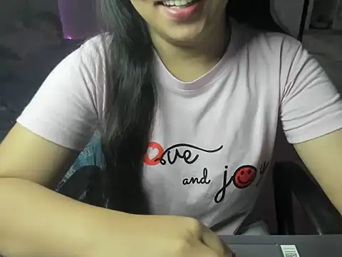 Divya68 online show from October 28, 5:15 pm