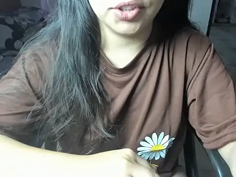 Divya68 online show from November 22, 5:45 pm