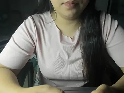 Divya68 online show from December 16, 5:29 pm