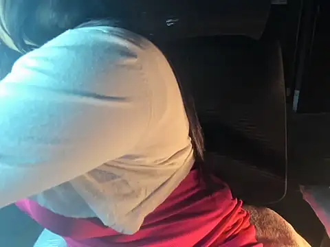 Divya68 online show from January 13, 5:51 pm