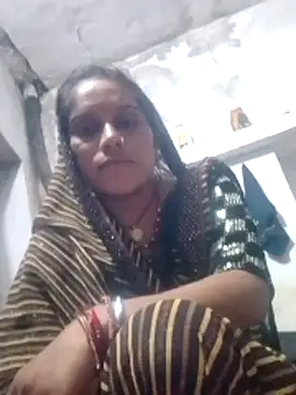 Snapshot of Munmun_7 chatting on December 1, 4:01 pm Munmun 7 online show from December 1, 4:01 pm