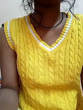 Munmun 7 online show from February 14, 8:44 am