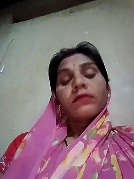 Munmun 7 online show from May 29, 11:47 pm