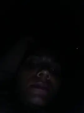 Snapshot of Munmun_7 chatting on June 2, 3:47 pm Munmun 7 online show from June 2, 3:47 pm