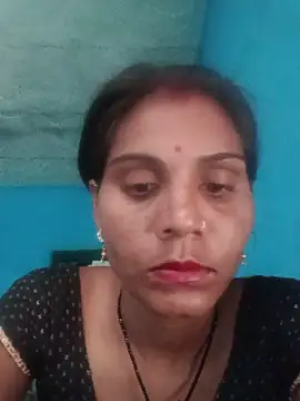 Snapshot of Munmun_7 chatting on June 3, 3:53 am Munmun 7 online show from June 3, 3:53 am