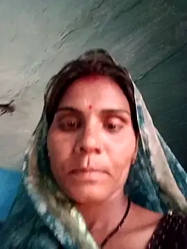 Snapshot of Munmun_7 chatting on June 5, 8:20 am Munmun 7 online show from June 5, 8:20 am