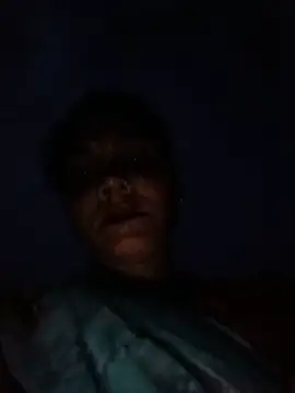 Snapshot of Munmun_7 chatting on July 4, 2:23 pm Munmun 7 online show from July 4, 2:23 pm