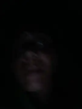 Snapshot of Munmun_7 chatting on July 6, 3:47 pm Munmun 7 online show from July 6, 3:47 pm