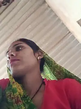 Snapshot of Munmun_7 chatting on July 9, 12:48 am Munmun 7 online show from July 9, 12:48 am