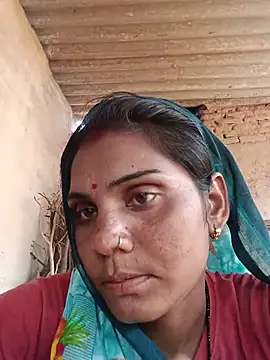 Snapshot of Munmun_7 chatting on July 10, 7:23 am Munmun 7 online show from July 10, 7:23 am