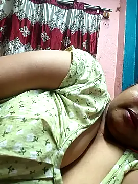 SX-ANA online show from March 19, 9:30 pm