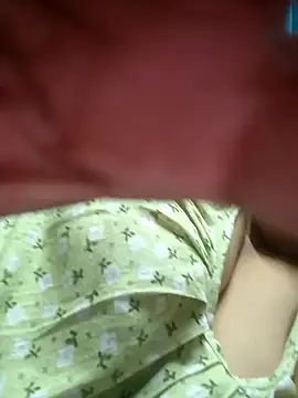 SX-ANA online show from March 29, 5:46 pm