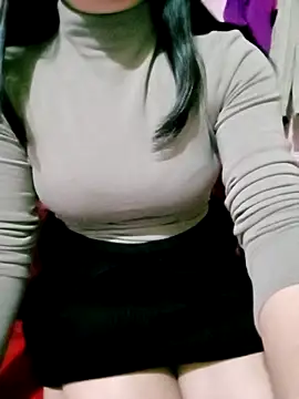 SansanCii online show from November 19, 9:09 am