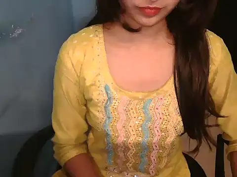 notty heena online show from January 8, 3:09 am