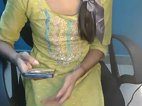 notty heena online show from January 14, 4:18 am