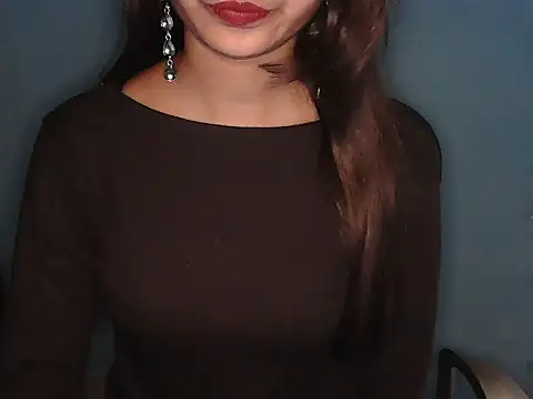 notty heena online show from January 16, 9:02 am