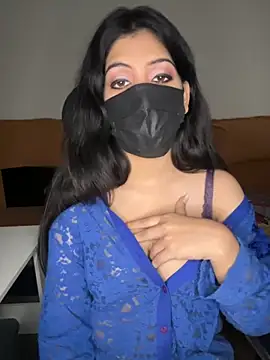 Snapshot of hey_wifey chatting on October 15, 2:28 pm hey wifey online show from October 15, 2:28 pm