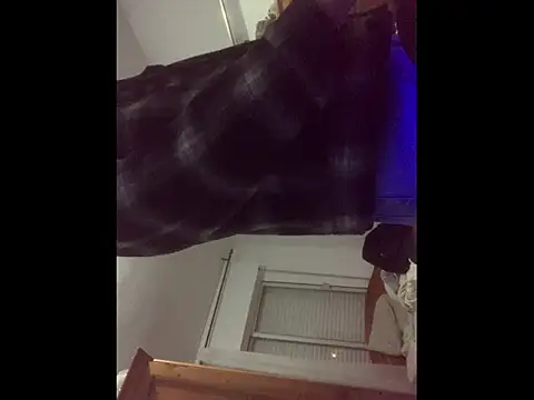 lucky1661 online show from November 27, 2:24 am