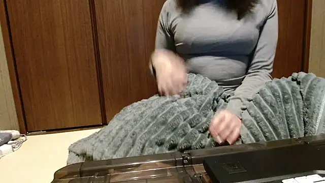  Ema ch online show from February 7, 7:28 pm