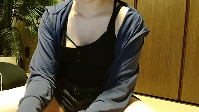  Ema ch online show from April 26, 6:38 pm