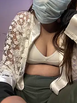 indian jatti333 online show from December 1, 6:29 am