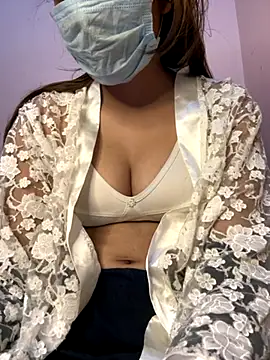 indian jatti333 online show from December 2, 4:18 am