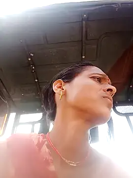 Abhilasha hot34 online show from December 2, 6:08 am