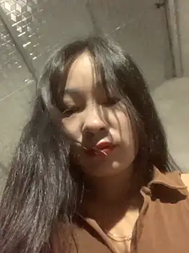 Linh sexyy online show from October 23, 7:34 pm