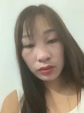 Linh sexyy online show from November 27, 11:56 am