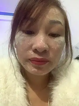 Linh sexyy online show from January 9, 2:20 pm