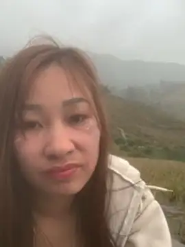 Linh sexyy online show from January 19, 9:24 am