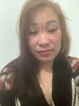 Linh sexyy online show from February 19, 1:18 pm