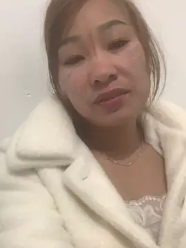 Linh sexyy online show from February 20, 9:15 pm