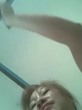 Linh sexyy online show from February 27, 3:28 am