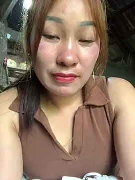 Linh sexyy online show from April 5, 3:36 am