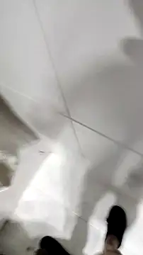 juanricox online show from January 7, 5:04 pm