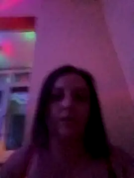 Snapshot of Titinceto88 chatting on October 15, 8:09 pm Titinceto88 online show from October 15, 8:09 pm