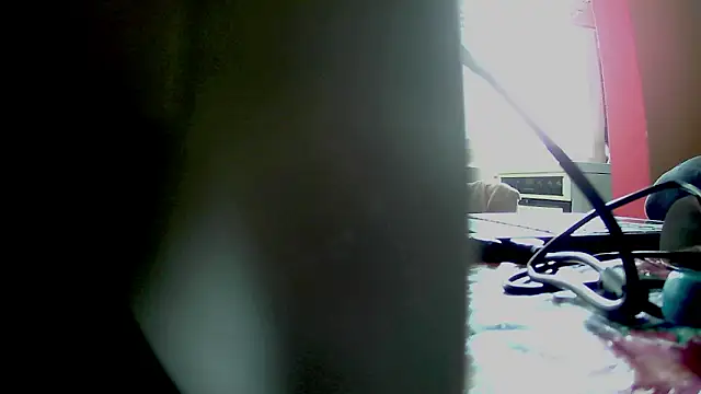 Snapshot of Titinceto88 chatting on December 2, 11:15 am Titinceto88 online show from December 2, 11:15 am