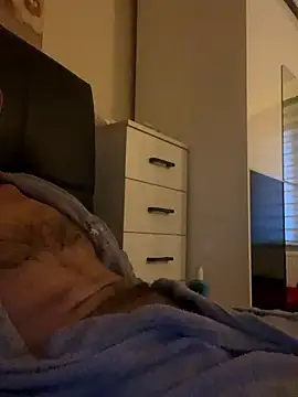 kaan-38 online show from January 18, 2:21 pm