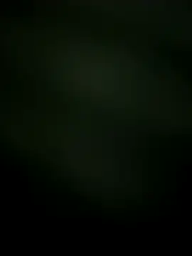 nalgastalla60 online show from December 16, 5:45 am