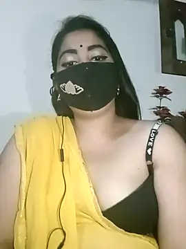 Jessica-03 online show from October 15, 7:03 pm