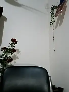 Jessica-03 online show from November 4, 5:06 am