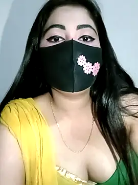 Jessica-03 online show from January 31, 7:45 pm