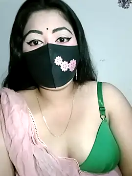 Jessica-03 online show from February 8, 4:21 pm