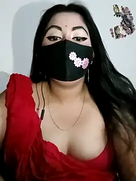 Jessica-03 online show from February 12, 5:41 pm