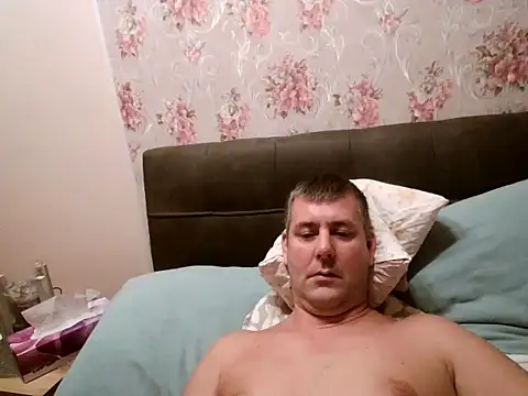 tibci12789 online show from December 2, 8:26 pm