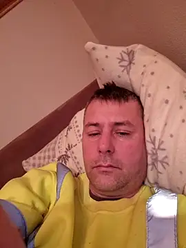 tibci12789 online show from January 6, 2:21 pm